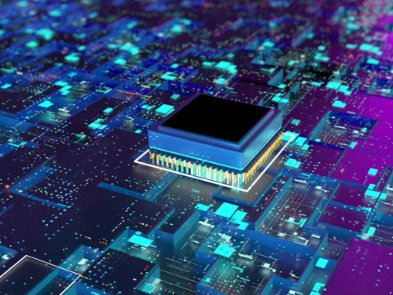 ChatGPT допоміг розробити процесор