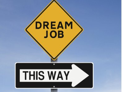 В  створив чат-бот, який допомагає визначитися з професією в ІТ