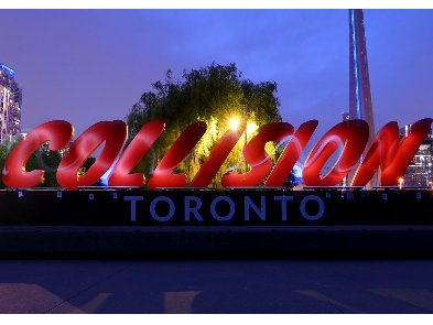 Мінцифри відібрало вісім стартапів, які поїдуть на Collision Conference 2023