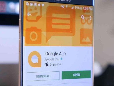 Googlе закрывает еще один свой сервис
