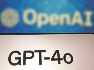 Рекордний стрибок доходів: OpenAI заробила $4,2 млн на застосунку після запуску ChatGPT-4o