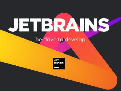 JetBrains — разработчик языка программирования Kotlin — приостанавливает продажи в россии и беларуси