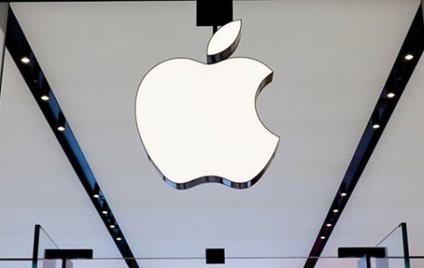 Apple свяжет все свои гаджеты напрямую