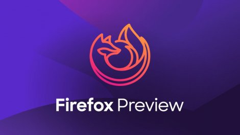 Firefox Preview 3.0 отримав поліпшені функції конфіденційності