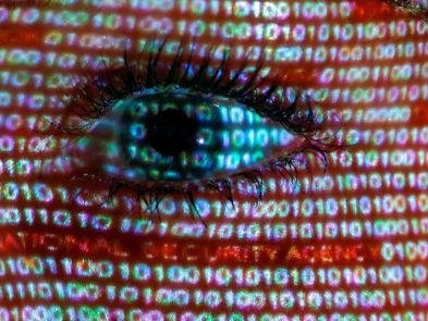 Китай запровадить правила, щодо використання штучного інтелекту