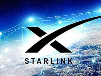 SpaceX знищить частину своєї армії супутників Starlink через невідомий збій