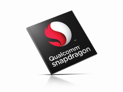 Qualcomm готовит новый процессор для недорогих смартфонов Android Go