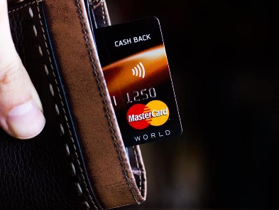 Mastercard сообщила о крупной утечке данных клиентов