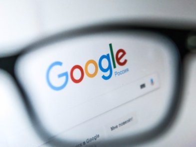 Google розповіла про небезпеку сторонніх лаунчерів