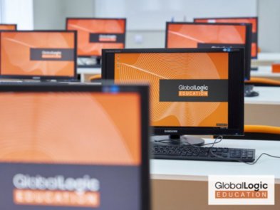 6 проектов украинских ЗВО получили гранты на реализацию от национального конкурса по развитию IT-образования Украины