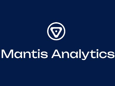 Український ШІ-стартап Mantis Analytics приєднався до акселератора Alchemist і залучив $30 000 інвестицій