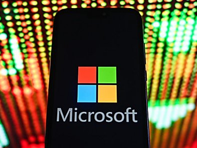 Microsoft заявила про атаку російських хакерів – деталі та наслідки