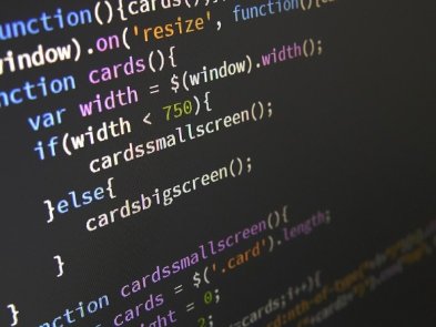 Microsoft обновила популярный модуль языка Python для Visual Studio Code