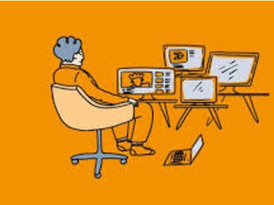 DataArt провел IT NonStop 2020