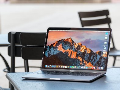 Apple предложил «умные» цены на MacBook, iPad и Apple Watch в Украине