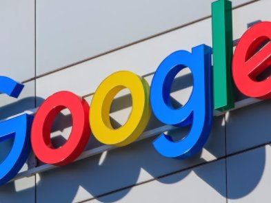 Суд обязал Google раскрыть данные комментатора в Австралии
