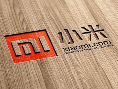 Антивирусное ПО от Xiaomi позволяло взломать миллионы смартфонов