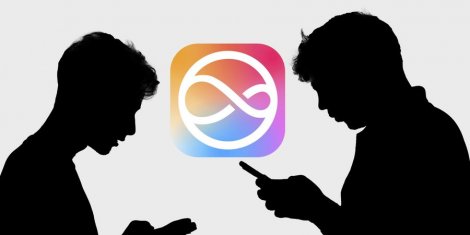 Чи буде розчаруванням? Проривний ШІ від Apple не пройшов перевірку онлайн-шахраями