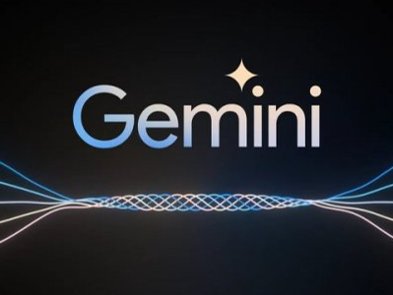 Bard стане Gemini? Розкрито плани Google щодо запуску оновленого чат-бота з ШІ