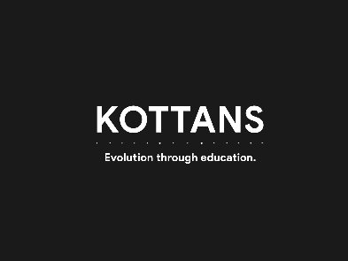Украинское сообщество программистов Kottans запускает бесплатный курс по Back-end сразу на нескольких языках