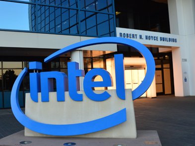 Intel заради економії скоротить до 20% персоналу на серверному та клієнтському напрямках бізнесу