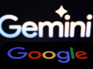 "Все зіпсували". У Google визнали, що передчасний випуск генератора зображень Gemini призвів до провалу