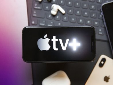 Акції Apple зросли в ціні завдяки рекордному прибутку: деталі