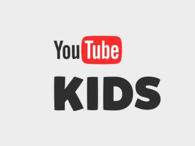 Google отримує штраф за порушення конфіденційності дітей у своєму додатку YouTube Kids