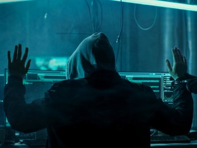 Мошенники нашли новый способ кражи денег с карт