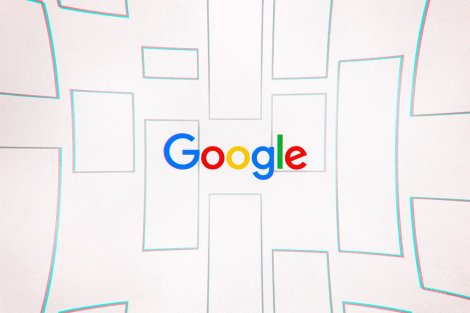 Google открыла прием заявок на регистрацию доменов в зоне .new