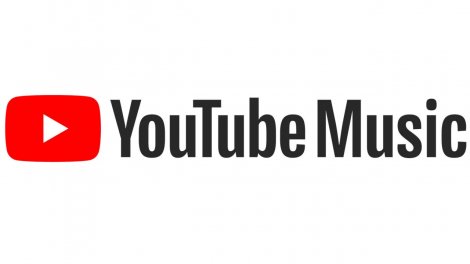 YouTube Music тестує оновлені профілі користувачів