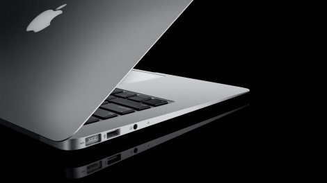 Комп’ютери Mac отримали оновлення до macOS Catalina 10.15.4