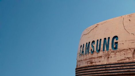 Samsung анонсувала нову версію фірмової прошивки One UI 2
