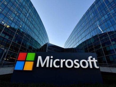 Працівники Microsoft отримають необмежену відпустку