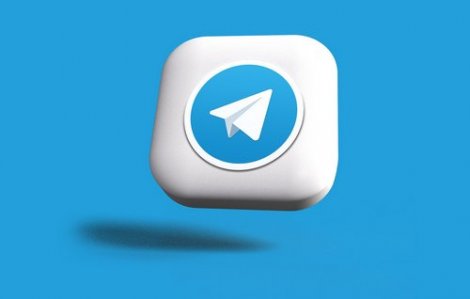 Яким месенджерам варто довіряти і чи безпечна переписка в Telegram: пояснення Федорова