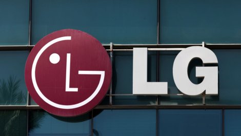 LG придумала, як виділитися на фоні інших виробників смартфонів