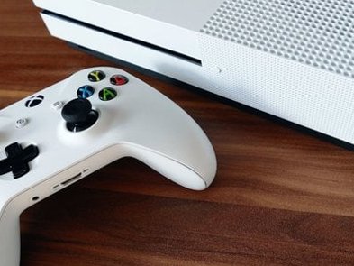 Xbox поділиться чотирма ексклюзивами із PS5 і Nintendo. Та натякає на нову консоль