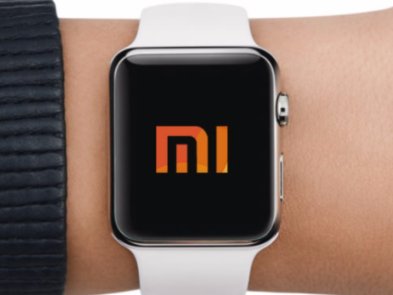 Через годинник Xiaomi Mi Watch можна керувати автомобілем