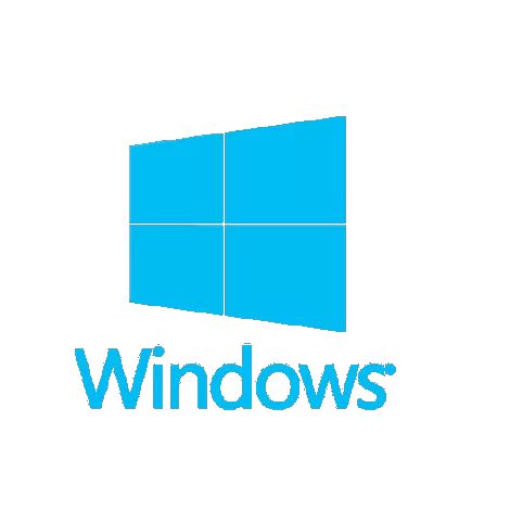 Microsoft официально представила Windows Sandbox