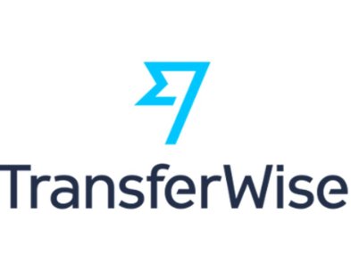 TransferWise запустил мгновенные переводы в Украину