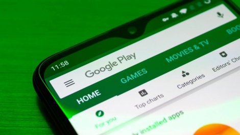 Google "оголосила війну" прихованим підпискам в Android-додатках