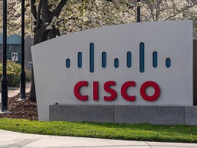 Cisco запускає інвестиційний фонд у $1 млрд для ШІ-стартапів