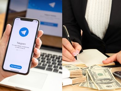 Telegram відкриває Ad Platform для всіх: хто, за що та в якій валюті зможе заробити