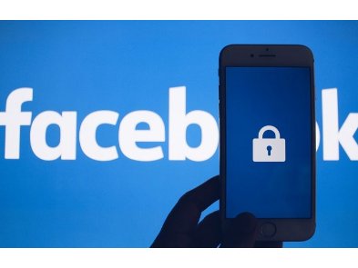 Facebook на День незалежності заблокував найбільший паблік про українську мову