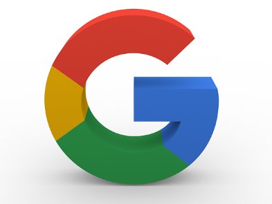 Google обмежить доступ додатків до геолокації користувачів