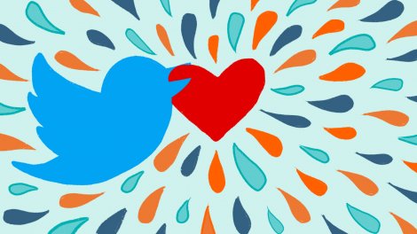 Twitter сперва вознамерился удалить из соцсети неактивные аккаунты, однако критика со стороны пользователей заставила компанию пересмотреть свои планы