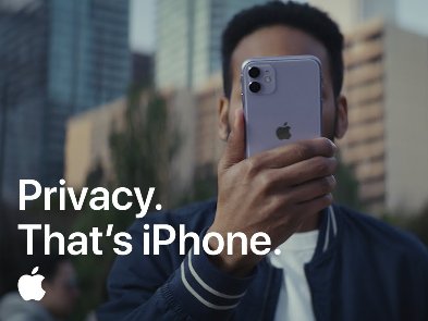 Политики по всему миру призывают Apple отказаться от скрытого мониторинга фотографий на смартфонах