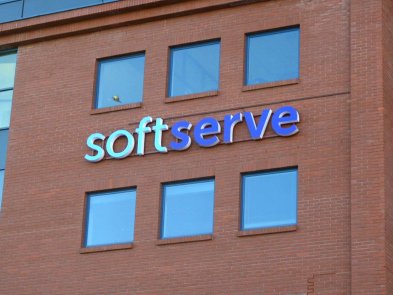 SoftServe Відкриває у Львові R&D Інкубатор