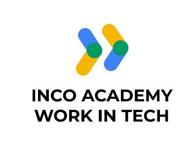 Українців запрошують на безкоштовне навчання з IT від Google