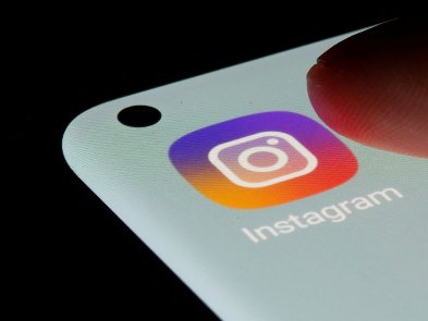В Instagram планують запустити власний чатбот зі штучним інтелектом